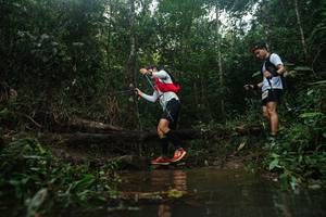 BIB: 
                            <button type="button" onclick="openModal(22491582)" class="btn btn-primary btn-sm float-right btn-popup" data-toggle="modal" data-target=".modal-high-quality">
                        <i class="fas fa-shopping-cart"></i> Add to Cart
                    </button>
                                            <button type="button" onclick="isThisMe(22491582, true)" class="btn btn-success btn-sm float-right btn-popup btn-isme hidden" data-toggle="tooltip" data-placement="bottom" title="นี่คือรูปของคุณใช่ไหม คลิกที่นี่เพื่อเอาเข้าอัลบั้ม">
                        <i class="fas fa-plus"></i> Add to album
                    </button>
                    <button type="button" onclick="isThisMe(22491582, false)" class="btn btn-warning btn-sm float-right btn-popup btn-isnotme hidden">
                        <i class="fas fa-ban"></i> Remove from album
                    </button>